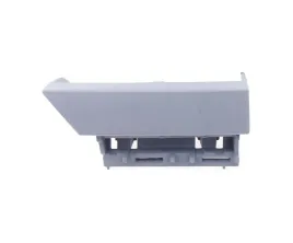 wykonczenie-wstepne-do-vw-passat-b8-2014-2023-3g0853991agru-lewa-przod