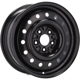 felgi-stalowe-16-5x114-3-hyundai-elantra-grandeur-ioniq-kauai-kona-sonata-t