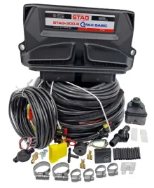 ac-stag-300-6-qmax-basic-elektronika-6-cylindrow