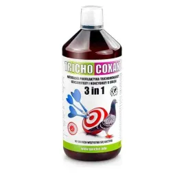 naturalny-preparat-ziolowy-dla-golebi-patron-tricho-coxan-1-l