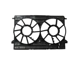 dyfuzor-samochodowy-do-audi-q7-4m-2015-2019-8w0121207a