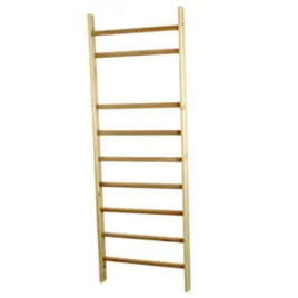 drabinka-master-240-x-70-cm-lakierowana