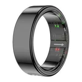 smartring-colmi-r12-rozmiar-13-22-4mm-czarny