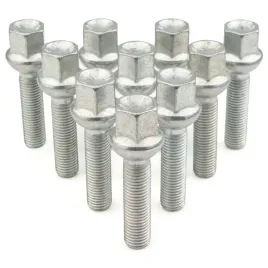 10-x-dlugie-sruby-getmann-m12x1-5x55mm-kula-r12-klucz-17