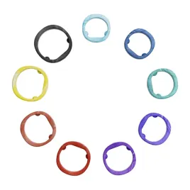 zestaw-do-weryfikacji-rozmiaru-ringconn