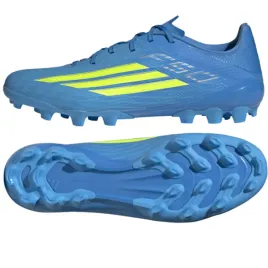 buty-adidas-f50-league-2g-3g-ag-na-orliki