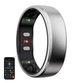 smartring-ringconn-gen-2-rca-01-rozmiar-11-srebrny