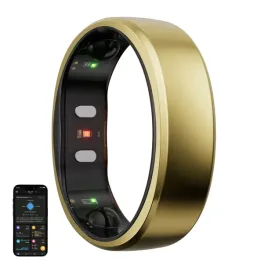 smartring-ringconn-gen-2-rozmiar-10-zloty