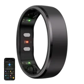 smartring-ringconn-gen-2-rca-01-rozmiar-13-czarny