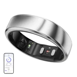 smartring-ringconn-air-gen-2-rozmiar-6-srebrny