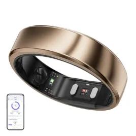smartring-ringconn-gen-2-air-rozmiar-7-zloty