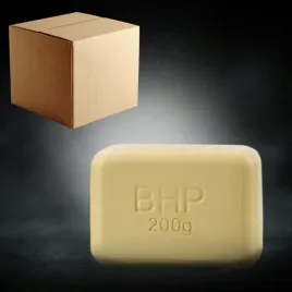 mydlo-bhp-poltoaletowe-200g-szare-mydlo-karton-50-szt