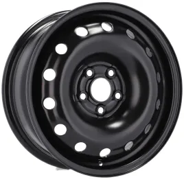 felgi-stalowe-15-5x100-audi-a1-8x-gb-a2-8z-a3-8l-seat-ibiza-mk5-leon-toledo