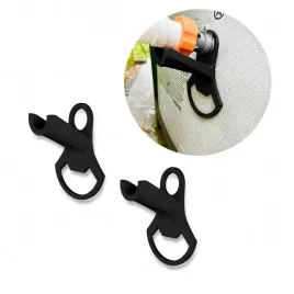 2x-podpora-rur-basenu-uchwyt-do-weza-rury-basenowej-intex-bestway-32-38-mm