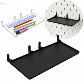 polka-organizer-do-tablicy-ikea-skadis-200x90-mm-czarna-gleboka