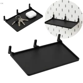 polka-organizer-do-tablicy-ikea-skadis-160x90-mm-czarna-gleboka