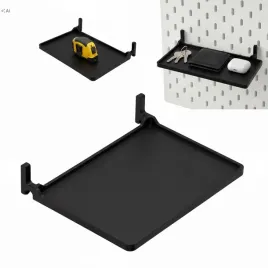 polka-organizer-do-tablicy-ikea-skadis-120x90-mm-czarna-gleboka