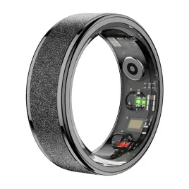 smartring-colmi-r10-18-3mm-czarny