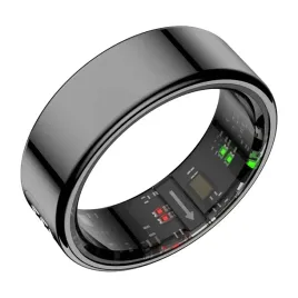smartring-colmi-r12-19-1mm-czarny