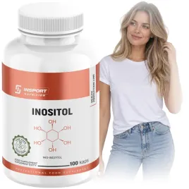 inozytol-750mg-100-kap-mio-inozytol-witamina-b8-pamiec-or-insport