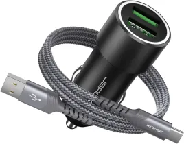 ladowarka-samochodowa-usb-typ-c-jsaux-0-ma
