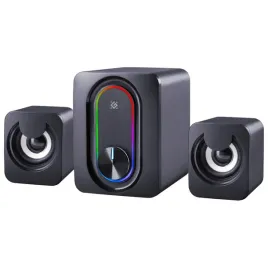 glosniki-defender-g14-2-1-11w-usb-bluetooth-led-rgb