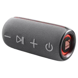 glosnik-defender-enjoy-s850-bluetooth-25w-mp3-led-bt-aux-usb-tws-ip67-dsp