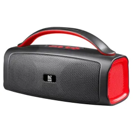 glosnik-defender-beatbox-18-bluetooth-20w-mp3-sd-usb-tws-czarny