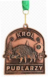 medal-mysliwski-krol-pudlarzy-dzik-odlew-braz-68x76mm-opis-wstazka