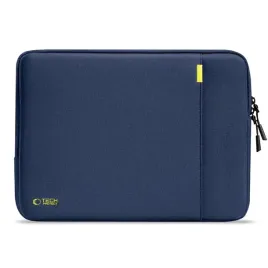 torba-tech-protect-defender-na-laptopa-13-14-granatowa