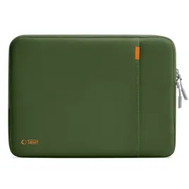 torba-tech-protect-defender-na-laptopa-13-14-zielona