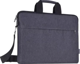 torba-do-notebooka-defender-chic-15-6-szara