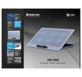 podstawka-chlodzaca-defender-ns-520-laptop-notebook-156-2xusb-6-wentylato