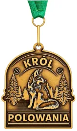 medal-mysliwski-krol-polowania-lis-odlew-zloto-68x76mm-opis-wstazka