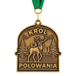 medal-mysliwski-krol-polowania-jelen-odlew-zloto-68x76mm-opis-wstazka