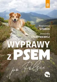 wyprawy-z-psem-po-polsce-magdalena-sitarek-dominika-stempniewicz