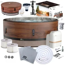 spa-ogrodowe-mspa-67750-f-du062w-frame-duet-6-os-wi-fi