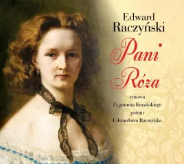 pani-roza-audiobook-edward-raczynski