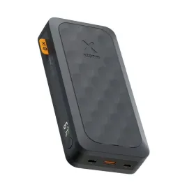 xtorm-fuel-series-5-27000-mah-czarny