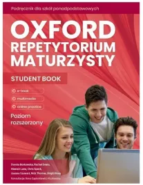 oxford-repetytorium-maturzysty-poziom-rozszerzony