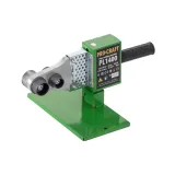 zgrzewarka-do-rur-procraft-pl1400-stan-nowy