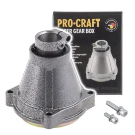 kosz-sprzegla-28-mm-9-frezow-1e40f-1-9-28-sh