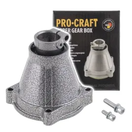 kosz-sprzegla-28-mm-7-frezow-1e40f-1-7-28-sh