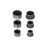 zgrzewarka-do-rur-procraft-pl1400-marka-procraft