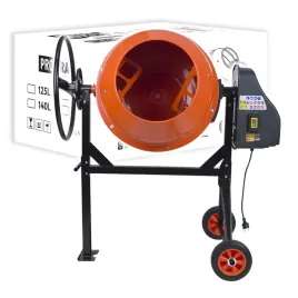betoniarka-procraft-pcm140-140l