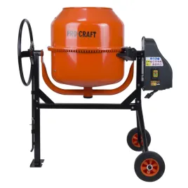 betoniarka-procraft-pcm180-180l