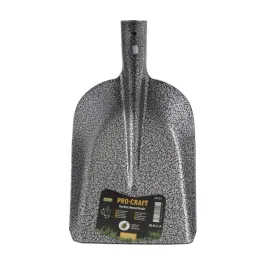 lopata-procraft-gsb-0-8-bez-trzonka
