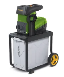 rozdrabniacz-do-galezi-procraft-psl2850