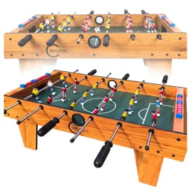 pilkarzyki-stolowe-gra-18-zawodnikow-drewniane-70-x-37-cm-stol-pilka-nozna