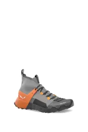 buty-trekkingowe-wysokie-meskie-salewa-wildfire-nxt-knit-szare-uk-9-43